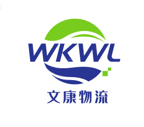 上海货运公司logo
