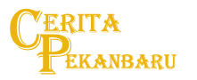Cerita Pekan Baru