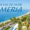 Roquetas de Mar, Surga Tersembunyi Andalusia yang Siap Memikat Wisatawan Dunia