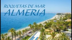 Roquetas de Mar, Surga Tersembunyi Andalusia yang Siap Memikat Wisatawan Dunia