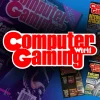 Computer Gaming World : Majalah Game Legendaris yang Membentuk Generasi Gamer PC